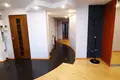 4 room apartment 131 m² Minsk, Belarus
