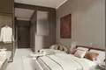Studio 33 m² Dubai, Vereinigte Arabische Emirate