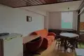 Mieszkanie 4 pokoi 80 m² Łódź, Polska