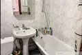 1 room apartment 38 m² Odesa, Ukraine