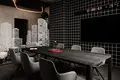 Офис 592 м² Москва, Россия
