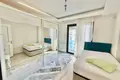 Квартира 5 комнат 220 м² Мезитли, Турция