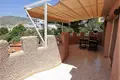 4-Schlafzimmer-Villa 100 m² Orxeta, Spanien
