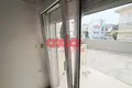 Студия 32 м² в Kavala Municipality, Греция