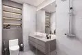 Apartamento 3 habitaciones 90 m² Rawai, Tailandia