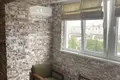 Apartment 67 m² Odesa, Ukraine