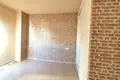 2 bedroom apartment 70 m² Torrevieja, Spain