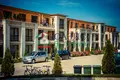 Apartamento 2 habitaciones 39 m² Sveti Vlas, Bulgaria