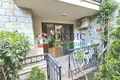 Квартира 3 комнаты 73 м² Несебр, Болгария