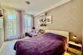 Appartement 1 chambre 66 m² Nessebar, Bulgarie
