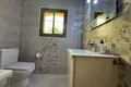 Шале 4 комнаты 1 025 м² Кальпе, Испания