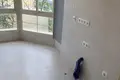 Appartement 2 chambres 75 m² Dos Hermanas, Espagne