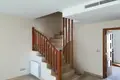 Maison de ville 3 chambres 152 m² lEliana, Espagne