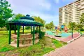 Appartement 4 chambres 150 m² Mezitli, Turquie