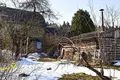 House 151 m² Lasanski sielski Saviet, Belarus