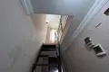 Apartamento 2 habitaciones 43 m² Batumi, Georgia
