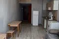 Mieszkanie 1 pokój 23 m² Odessa, Ukraina