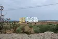 Haus  Mosta, Malta