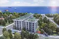 Mieszkanie 5 pokojów 160 m², Turcja