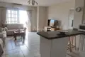 Appartement 1 chambre  Miraverde, Espagne