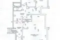 Office 133 m² in Minsk, Belarus