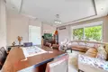 Villa de 5 pièces  Alanya, Turquie