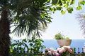 3 bedroom house 94 m² Montenegro, Montenegro