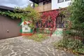 Дом 3 комнаты 129 м² Goritsa, Болгария