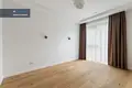 2 room apartment 52 m² Vilnius, Lithuania