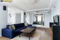 Квартира 6 комнат 212 м² Минск, Беларусь