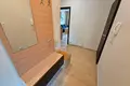 Wohnung 3 zimmer 99 m² Nessebar, Bulgarien