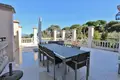 Appartement 3 chambres 130 m² France, France
