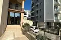 Haus 5 zimmer 324 m² Boreti, Montenegro