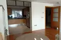 Maison 3 chambres 248 m² Espagne, Espagne