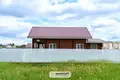 House 105 m² Sitniki, Belarus