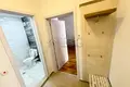 1 bedroom apartment 60 m² Sveti Vlas, Bulgaria