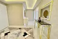 Wohnung 2 Schlafzimmer 130 m² Mittelmeerregion, Türkei