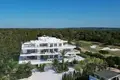 Attique 5 chambres 173 m² Orihuela, Espagne