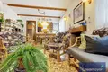 Chalet 216 m² Sant Joan dAlacant, Spanien
