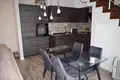 Mieszkanie 2 pokoi 1 281 m² Odessa, Ukraina