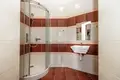 Appartement 2 chambres 51 m² Poznan, Pologne