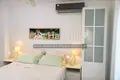 2 room villa 74 m² Ierissos, Greece