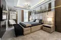 Apartment 98 m² Varna, Bulgaria