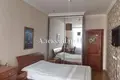 3 room apartment 113 m² Odesa, Ukraine