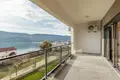 Wohnung 1 Schlafzimmer 70 m² Herceg Novi, Montenegro