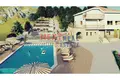 Casa 450 m² Peze Helmes, Albania