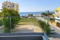 2 bedroom apartment 87 m² Neoi Epivates, Greece