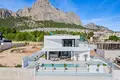 3 bedroom apartment  Polop, Spain