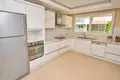 4 bedroom house 360 m² Kumluca, Turkey