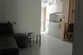 Appartement 2 chambres 36 m² Batoumi, Géorgie